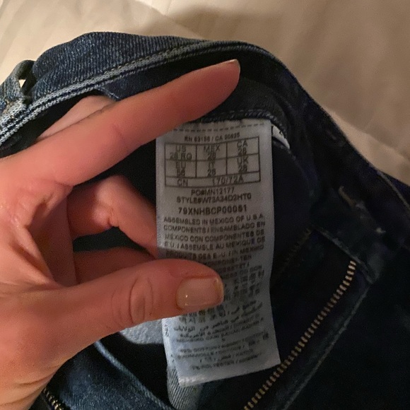 guess jeans - Picture 3 of 3